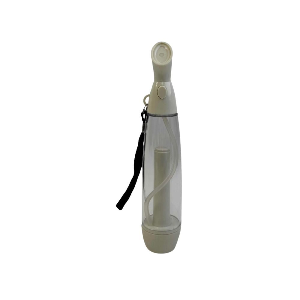 100ml Handheld Spray Pump Bottle - Delite Promotional Products