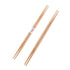 10.2in Double Pointed Bamboo Chopsticks - Delite Promotional Products