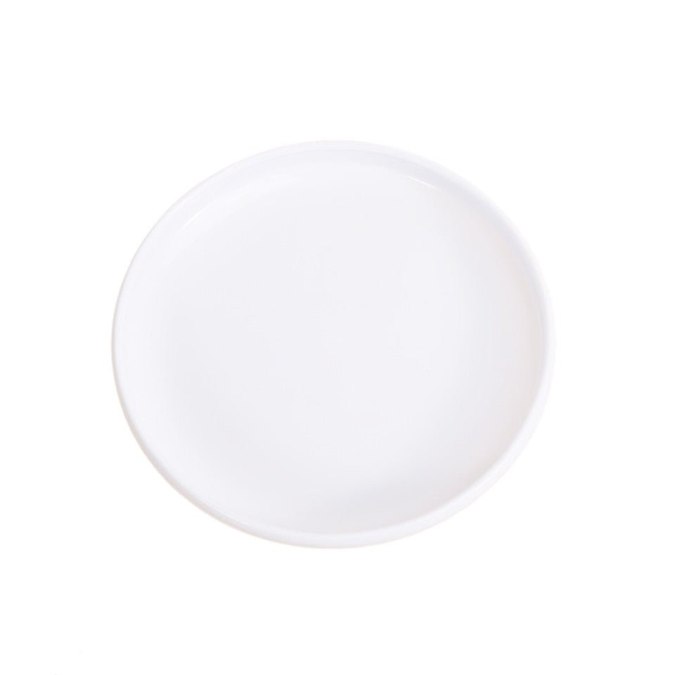 10.6 Inch Flying Disc - Delite Promotional Products