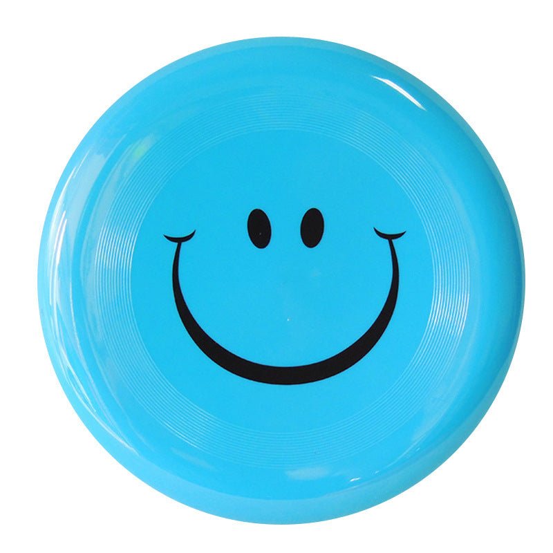 10.6 Inch Flying Disc - Delite Promotional Products