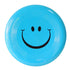 10.6 Inch Flying Disc - Delite Promotional Products