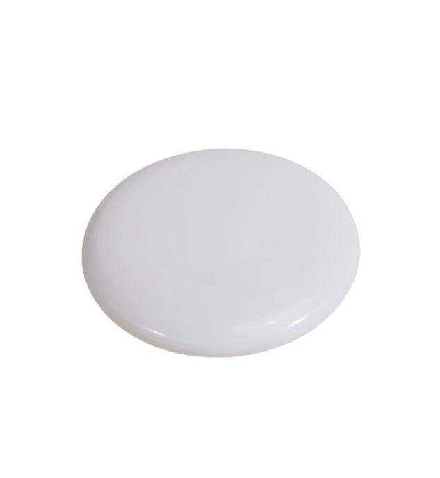 10.6 Inch Flying Disc - Delite Promotional Products