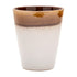 10oz Ceramic Mug Without Handle - Delite Promotional Products