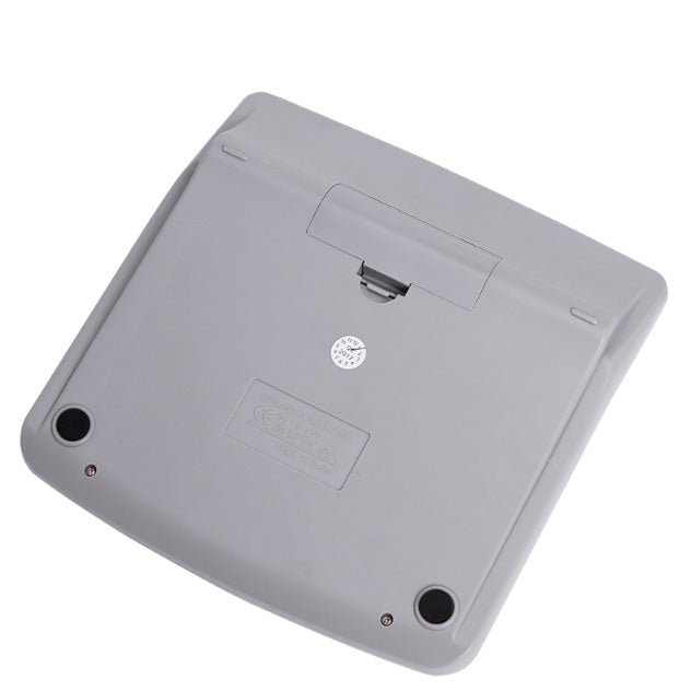 12 Digit Display Calculator - Delite Promotional Products