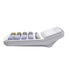 12 Digit Display Calculator - Delite Promotional Products