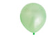 12 Inch Party Balloons - Delite Promotional Products