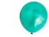 12 Inch Party Balloons - Delite Promotional Products