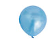 12 Inch Party Balloons - Delite Promotional Products