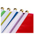12 X 8 Inch Handheld Flag - Delite Promotional Products