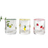 12.5oz Icon Juice Glass - Delite Promotional Products