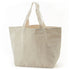 12oz 100% Cotton Canvas Tote - Delite Promotional Products