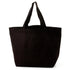 12oz 100% Cotton Canvas Tote - Delite Promotional Products