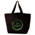 12oz 100% Cotton Canvas Tote - Delite Promotional Products