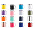 12oz Insulated Coffee Mug With Lid - Delite Promotional Products