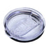 12oz Insulated Coffee Mug With Lid - Delite Promotional Products