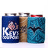 12oz Neoprene Wine Bottle Sleeve Can Cooler - Delite Promotional Products