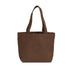 12oz Thick Classic Tote Bag - Delite Promotional Products