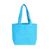 12oz Thick Classic Tote Bag - Delite Promotional Products