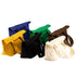 12oz Thick Classic Tote Bag - Delite Promotional Products