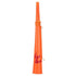 14 In Plastic Vuvuzela Fan Cheer Horn With Carrying Yard - Delite Promotional Products
