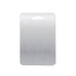 14inch Titanium Cutting Board Double Sided - Delite Promotional Products