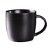 15 Oz Ceramic Mug - Delite Promotional Products