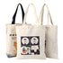 15 X16 Inch Tote Bag - Delite Promotional Products