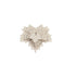 1.5in Hanging Maple Leaf - Delite Promotional Products