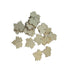 1.5in Hanging Maple Leaf - Delite Promotional Products
