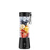 15oz Portable Blender - Delite Promotional Products