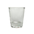 1.5oz Shot Glass - Delite Promotional Products