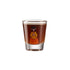 1.5oz Shot Glass For Liquor Wine - Delite Promotional Products