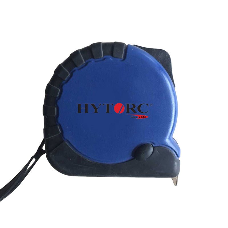 16 Foot 5m Tape Measure - Delite Promotional Products