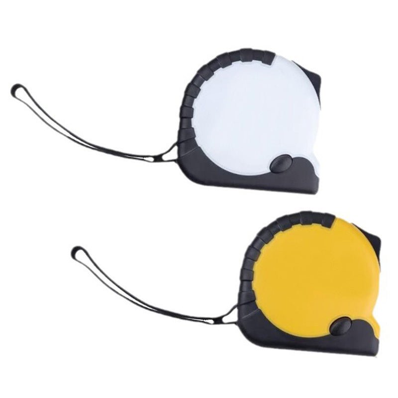 16 Foot 5m Tape Measure - Delite Promotional Products