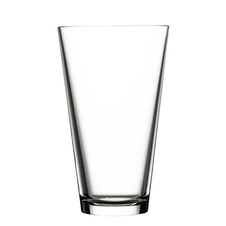 16 Oz Drinking Glasses Set Of 4 - Delite Promotional Products