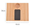 Bamboo Mat Designed For Sofa