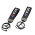 Multifunction Keychain