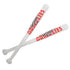 Baseball Beer Bat 20oz Plastic Cup