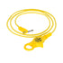 Carabiner 36 Inch Bungee Cord