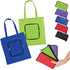 Non Woven Foldable Shopping Tote Bag