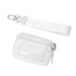 Pouch Wristlet Keychain Lanyard For Both Men And Women