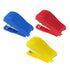 2 Inch Mini Stapler