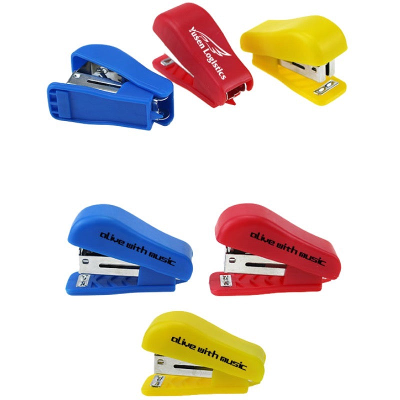 2 Inch Mini Stapler