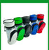 Golf Balls Wooden Tees With Case Set