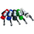 Golf Balls Wooden Tees With Case Set