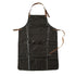 Pu Leather Apron