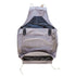 Harvest Fruit Picking Bag Storage Apron Pouch For Garden Orchard Farm