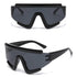 Sports Sunglasses For Men