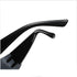 Sports Sunglasses For Men