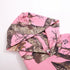 Full Size Printed Hoodie For Spring Fall